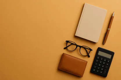 Previous Article Image