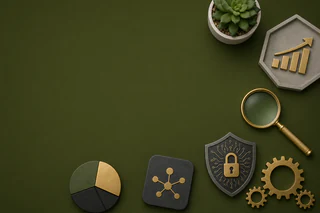 Spenda Cuts $400K Monthly Costs While Exploring Tech Growth and Asset Sales