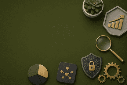 Spenda Cuts $400K Monthly Costs While Exploring Tech Growth and Asset Sales