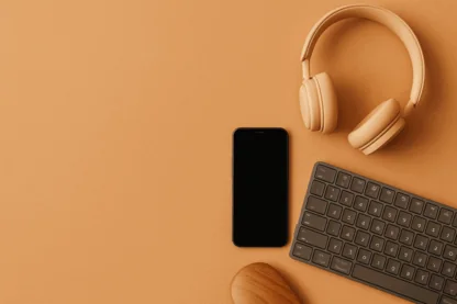 Why Is Codeifai’s Share Price Surging? Inside the ASX Query Response