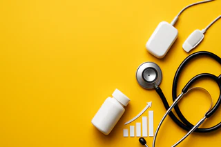 Compumedics Surges with Record Sales and Profitable Growth in FY25