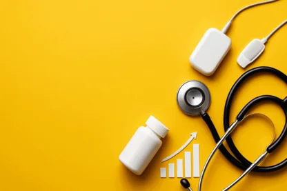 Previous Article Image