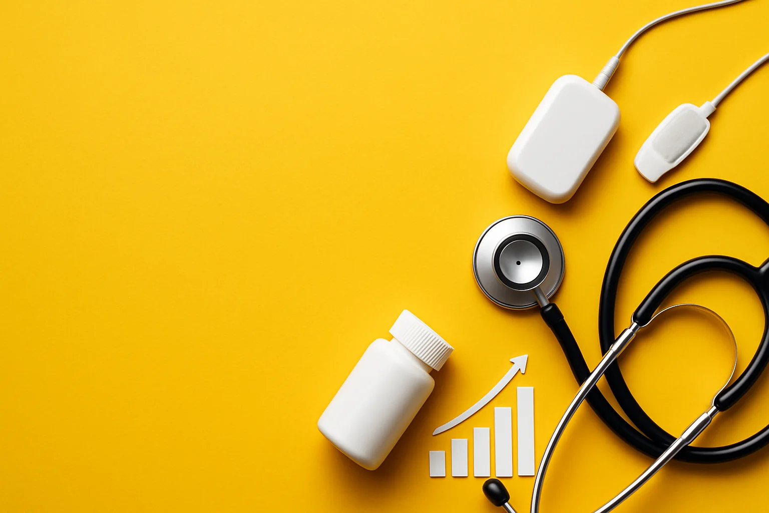 An image related to Compumedics Limited