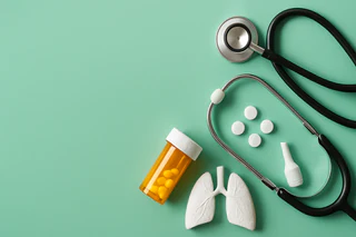 Opthea’s $340M Profit Fuels Bold Pivot to Rare Lung Disease Therapy