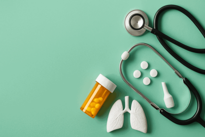 Opthea’s $340M Profit Fuels Bold Pivot to Rare Lung Disease Therapy