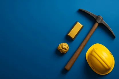 Previous Article Image