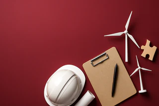 Worley Secures Key EPC Contract for Phase 2 of CP2 Energy Project