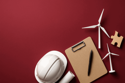 Worley Secures Key EPC Contract for Phase 2 of CP2 Energy Project