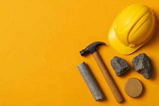 Larvotto Advances Hillgrove to Mid-2026 Production with Strong Drilling and Tungsten Upside