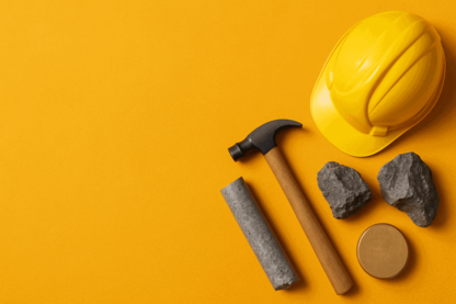 Larvotto Advances Hillgrove to Mid-2026 Production with Strong Drilling and Tungsten Upside