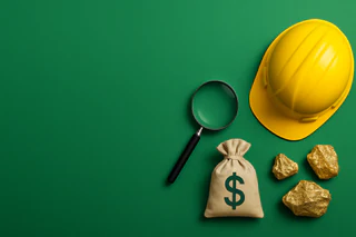 Hawk Resources Resumes Trading After Acquisition and Capital Raise