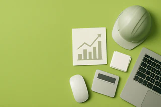 Bailador Boosts Private Tech Portfolio with 33% IRR Despite Profit Dip