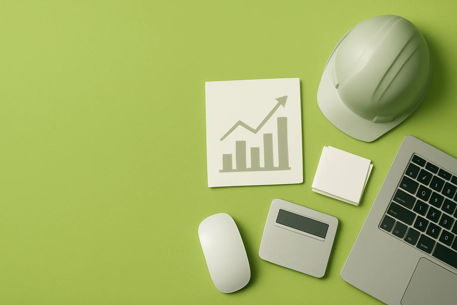 An image related to Bailador Technology Investments Limited