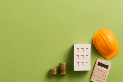 Dexus Launches 10% Buyback to Bridge Valuation Gap