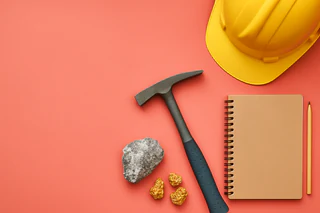 Advance Metals Broadens Gold Horizons at Happy Valley with Maiden Drilling Success