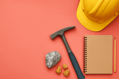 Advance Metals Broadens Gold Horizons at Happy Valley with Maiden Drilling Success