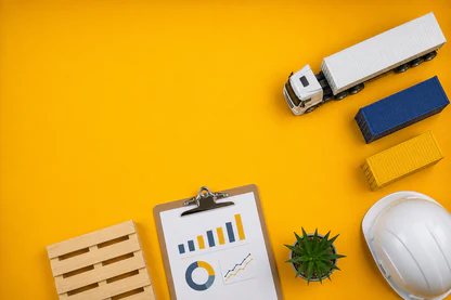 Boom Logistics Delivers 38% Operating NPAT Growth with $271m Revenue in FY26
