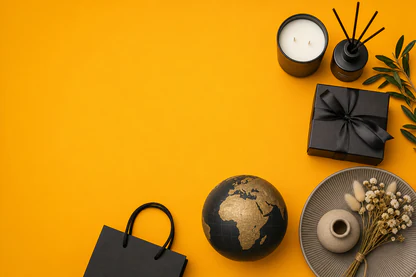 Dusk Group Posts 8.4% Sales Growth and Eyes South Africa Expansion