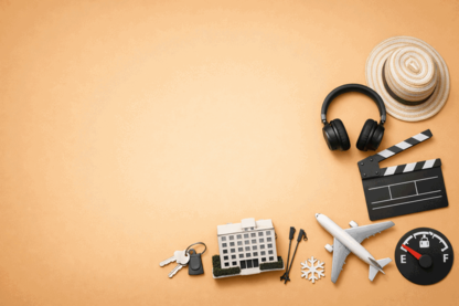 EVT Eyes EBITDA Growth Despite Middle East Crisis and Operational Hurdles