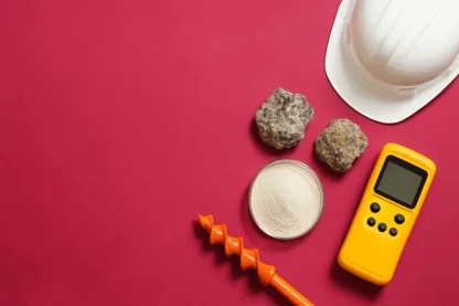 How Australian Rare Earths Is Advancing Production and Expanding Uranium Drilling