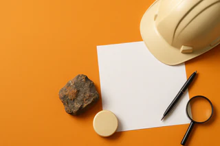 Lycaon Resources Unveils Maiden Drill Results at Stansmore with Modest Nb-REE Findings