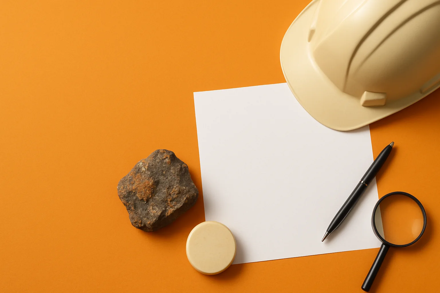 An image related to Unknown