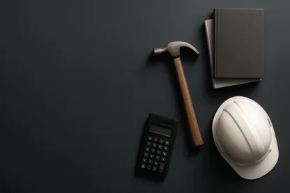 Previous Article Image