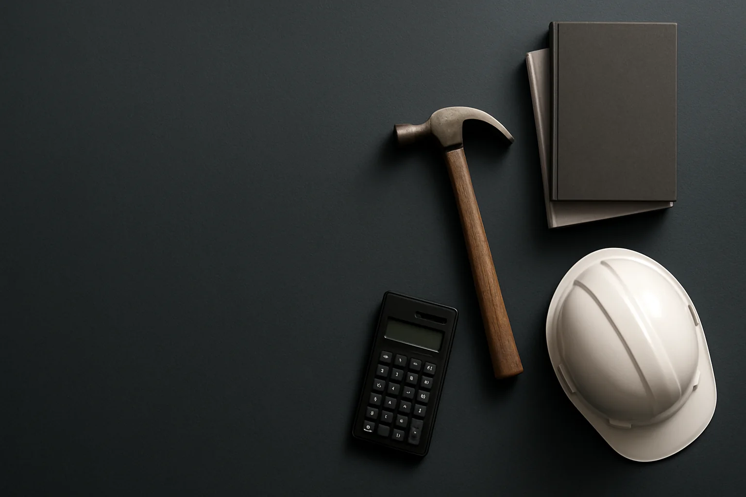 An image related to Energy Resources Of Australia Limited