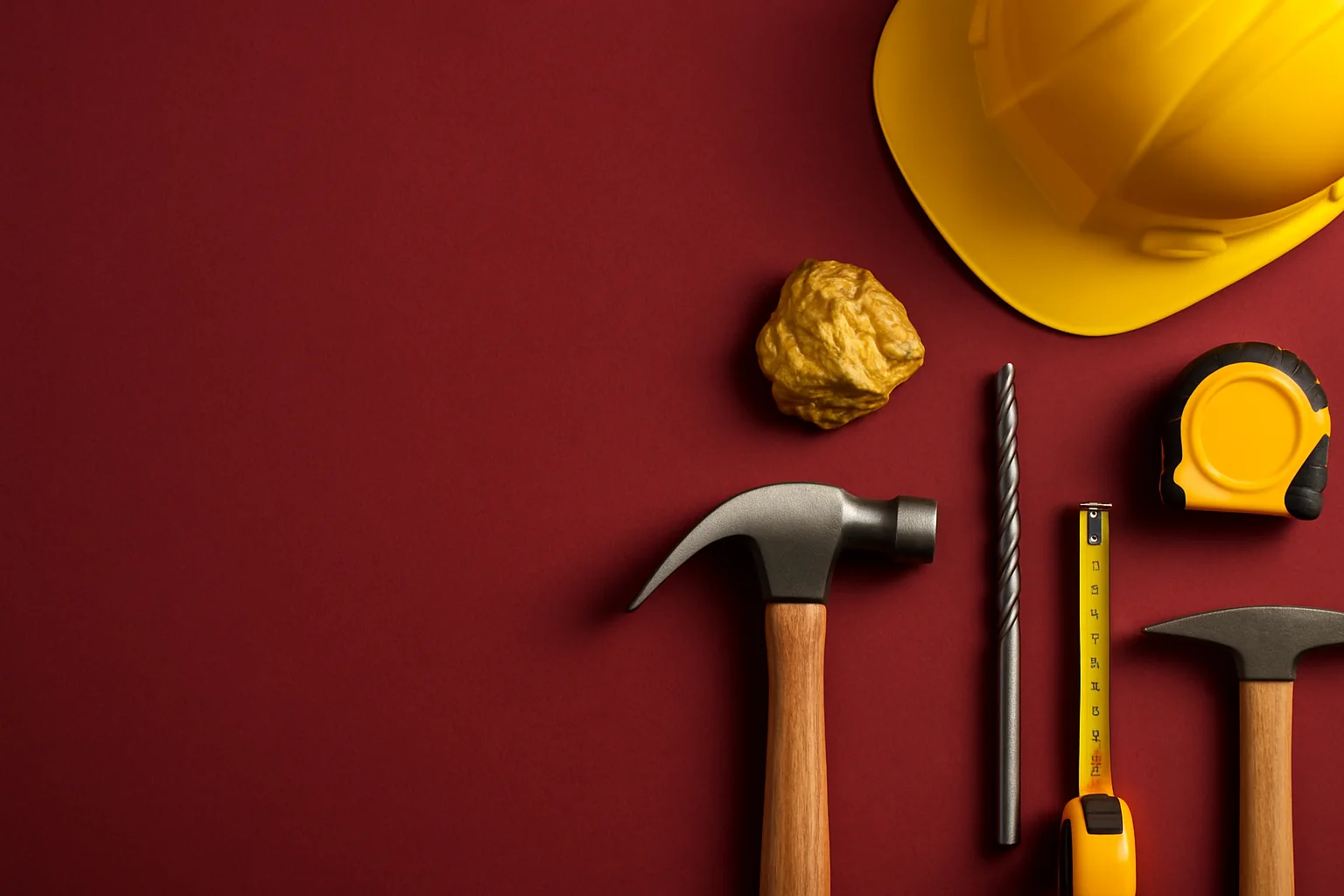 An image related to Ballymore Resources Limited