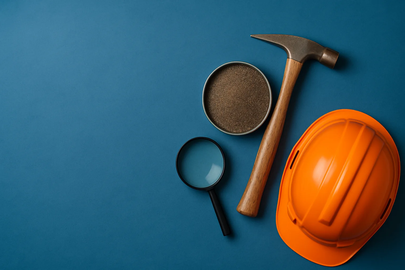 An image related to Unknown