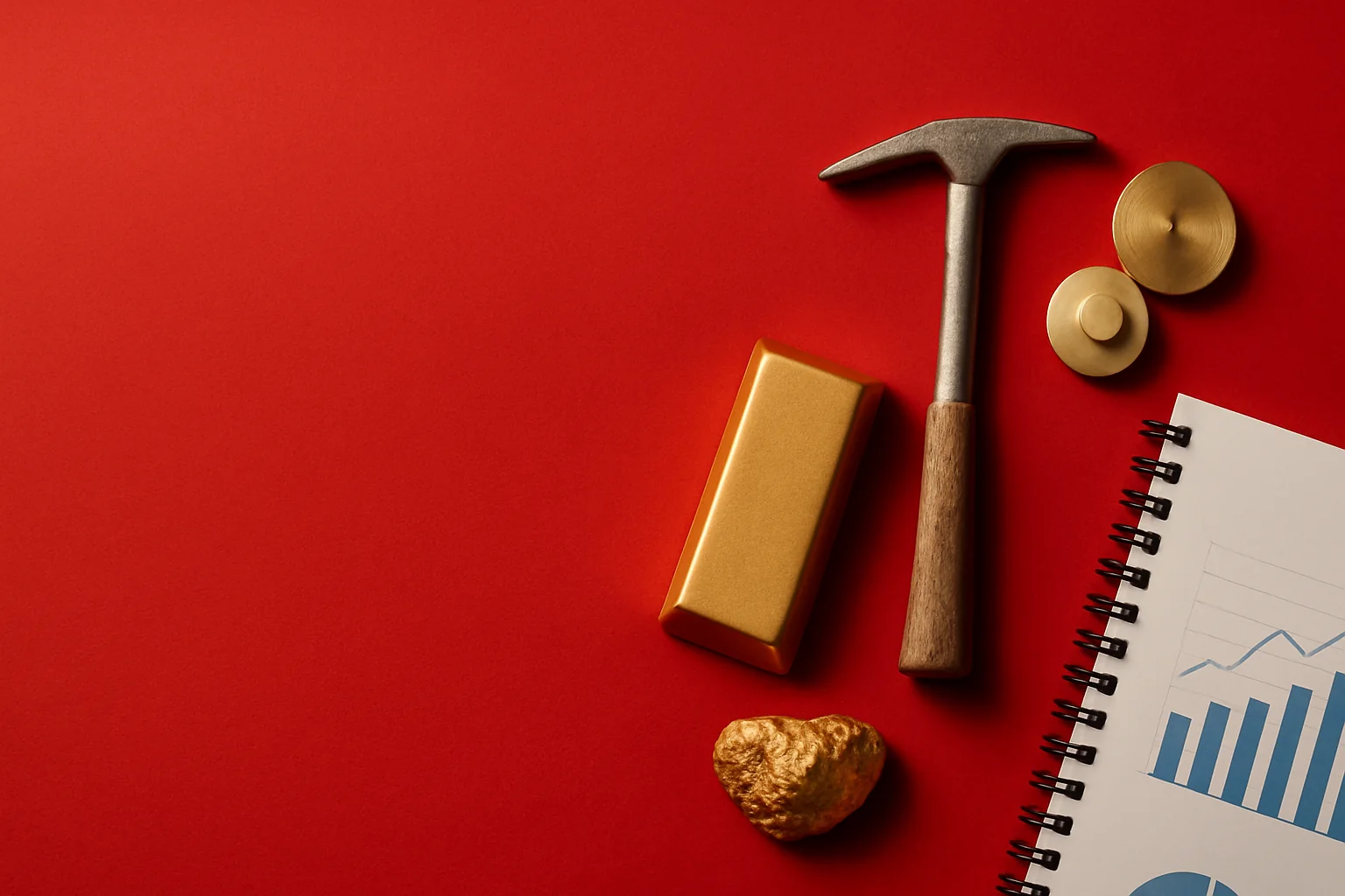 An image related to Emerald Resources Nl