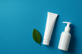 Acrux Launches Eco-Friendly Dapsone 7.5% Gel in US Acne Market