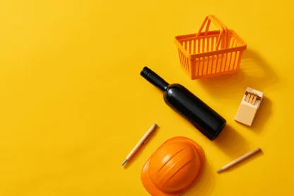 How Is Metcash Driving Growth Amid Market Challenges? FY25 Results Reveal