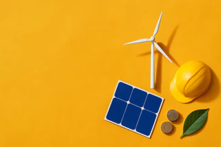 Carnegie Unveils $3M Share Plan to Power 6MW Wave Energy Leap