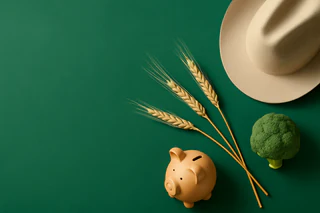 Duxton Farms Unveils Major Merger to Boost Scale and Diversify Portfolio