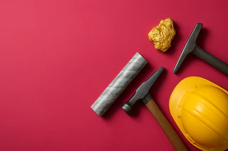 Gorilla Gold Extends High-Grade Shallow Gold at Lakeview Prospect