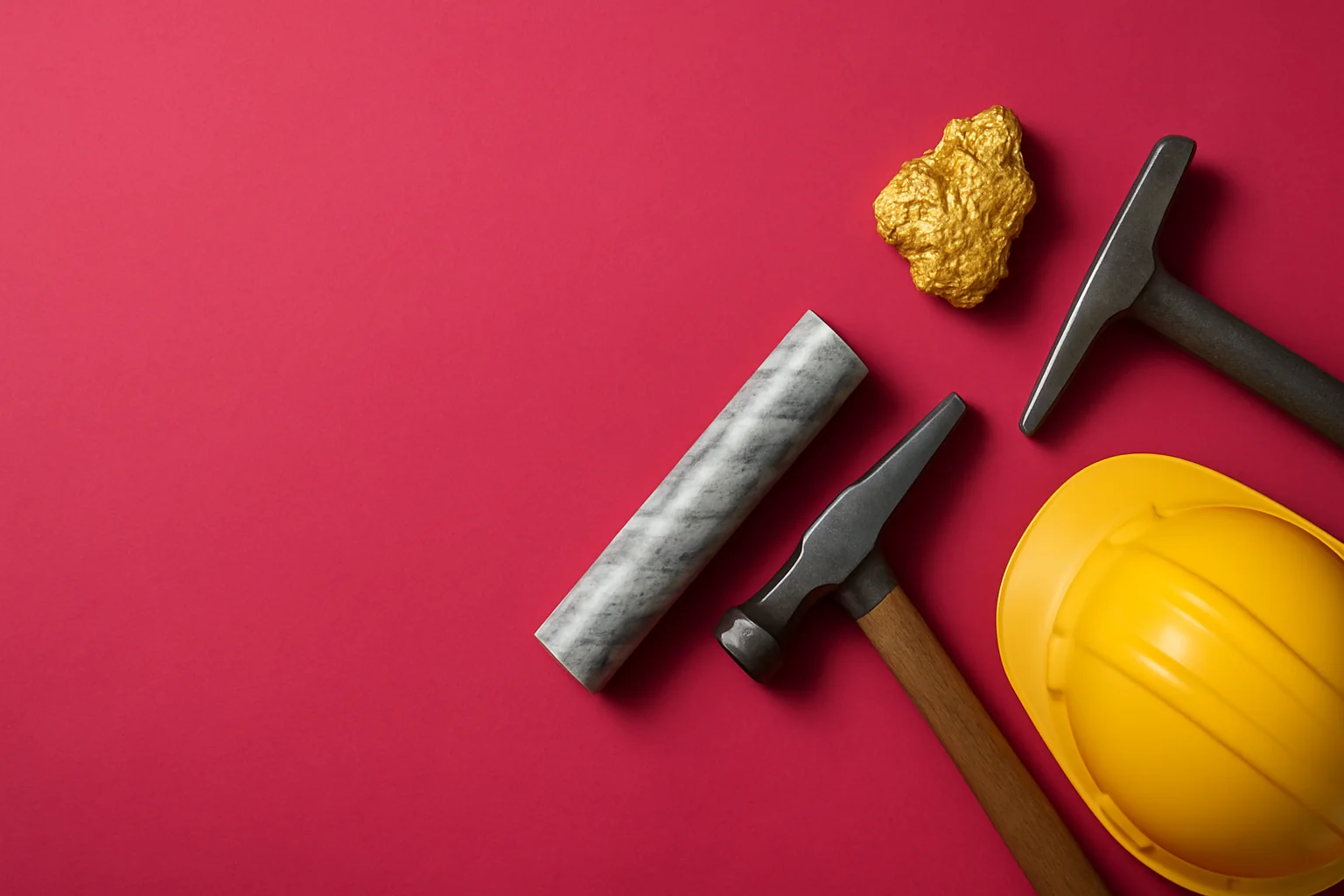 An image related to Gorilla Gold Mines Ltd