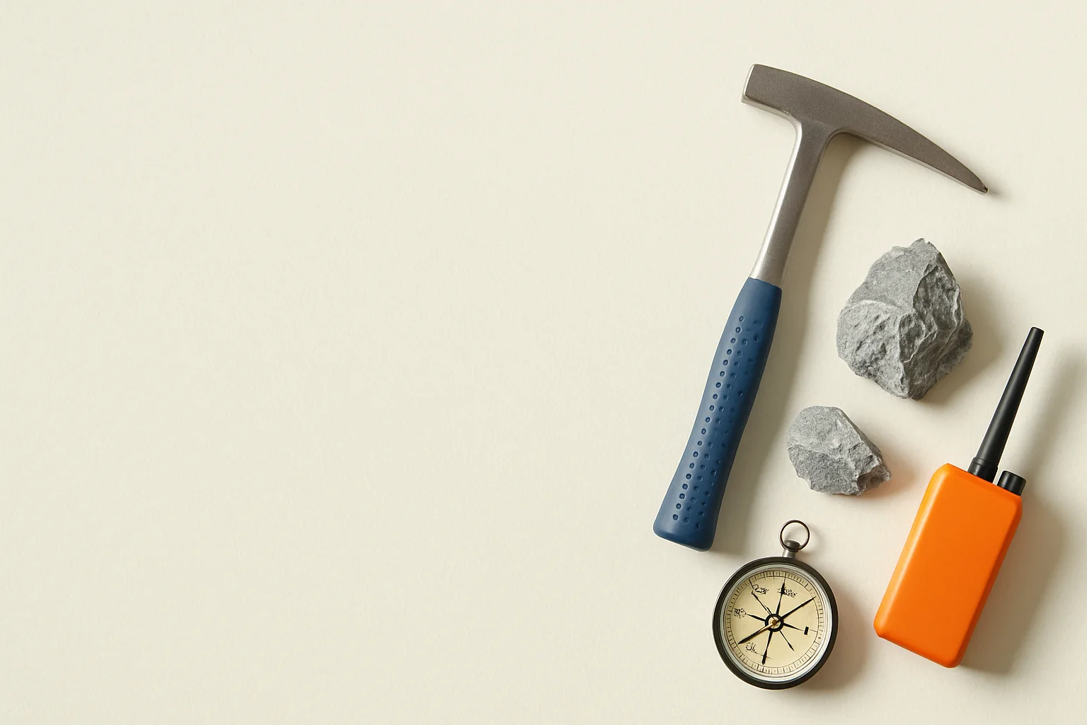 An image related to Oceana Metals Limited