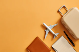 Webjet Advances FY30 Growth Plan Amid Resilient 1H26 Results and Inaugural Dividend