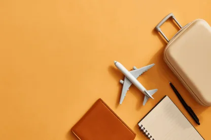 How Is Webjet Turning Market Challenges into Growth Opportunities in 1H26?