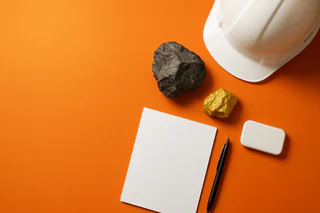 Felix Gold Unveils Exceptional Antimony and Gold Grades at Treasure Creek