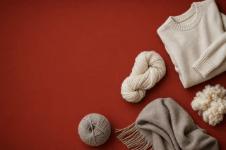 Merino & Co narrows loss as China pivot meets going concern warning