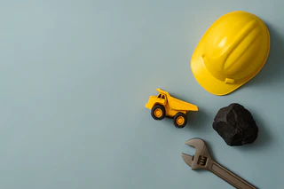 Alfabs Eyes Growth Despite Earnings Dip and Dartbrook Setback