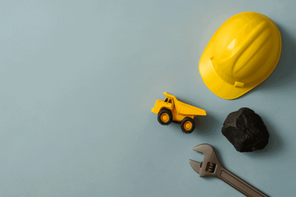 Alfabs Eyes Growth Despite Earnings Dip and Dartbrook Setback