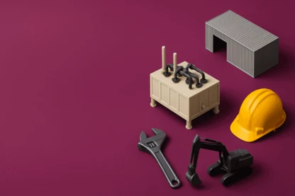 Prairie Lithium Accelerates Plant Build with Largest DLE Unit, Secures Full Offtake