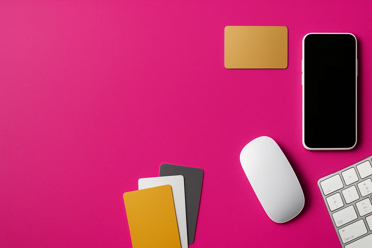 An image related to Commonwealth Bank Of Australia.