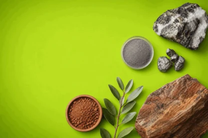 Previous Article Image