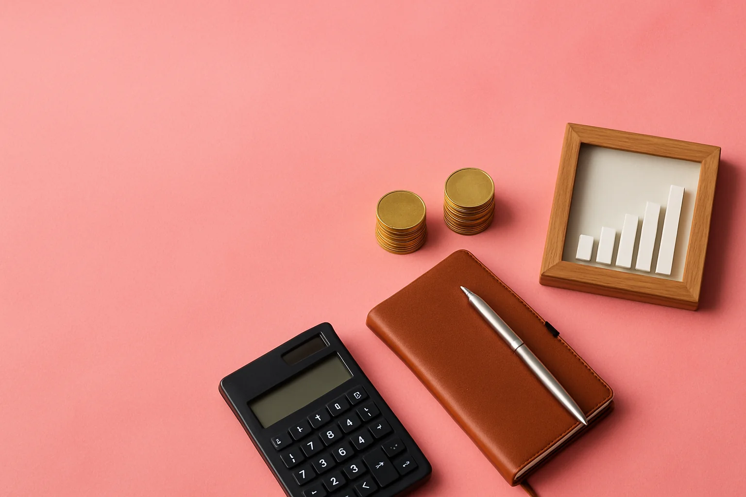 An image related to The Australian Wealth Advisors Group Limited