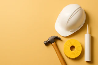 Mastermyne Secures Exclusive Strata Product Deal Through 2047