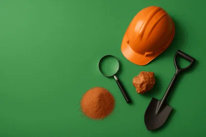 Alara Resources Ships Record Monthly Copper Concentrate from Oman Mine